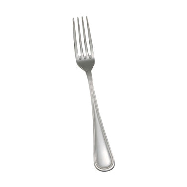 SHA01DFK EUR SHANGRILA TABLE FORK EUROPEAN   1DZ 25DZ/CS